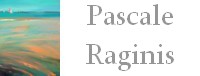 Pascale Raginis